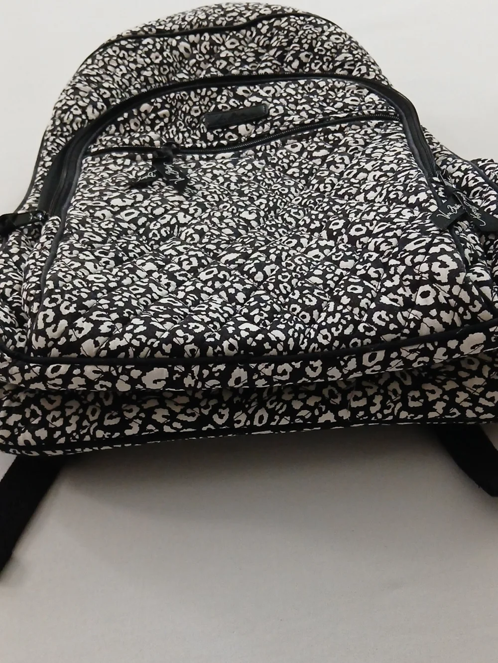 Vera Bradley Backpack